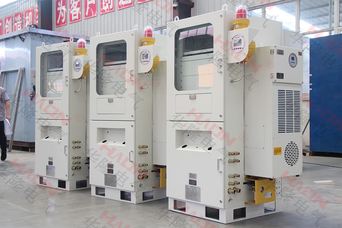 6a9fe924fd758f2bf54288975721d56 6a9fe924fd758f2bf54288975721d56