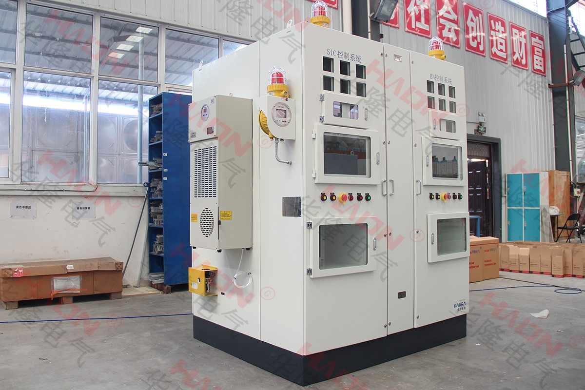 cff6d3c7228d0156947c64d0160b10c cff6d3c7228d0156947c64d0160b10c