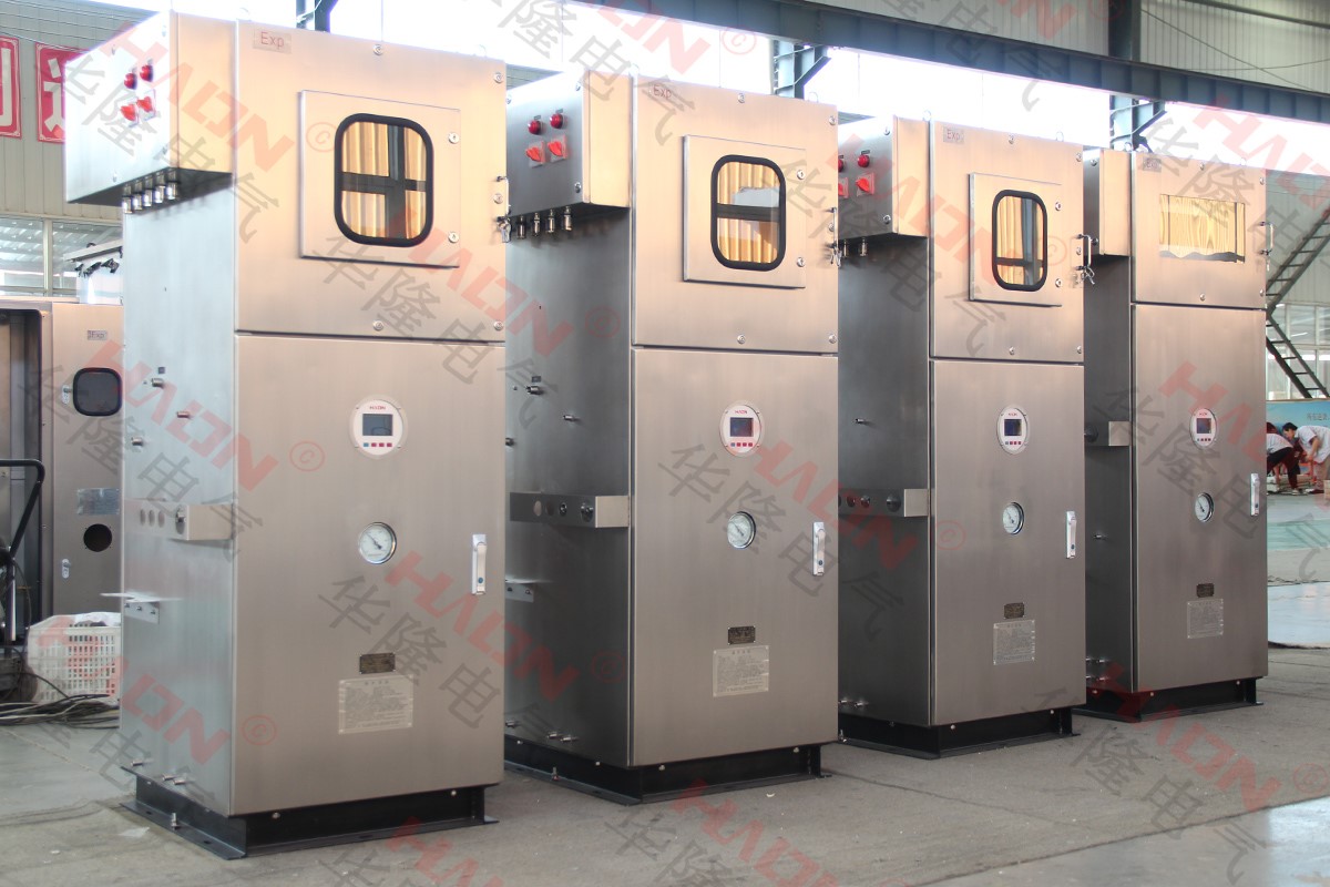 e23f6c5f92d84b9edc75478ef66d7a2 e23f6c5f92d84b9edc75478ef66d7a2