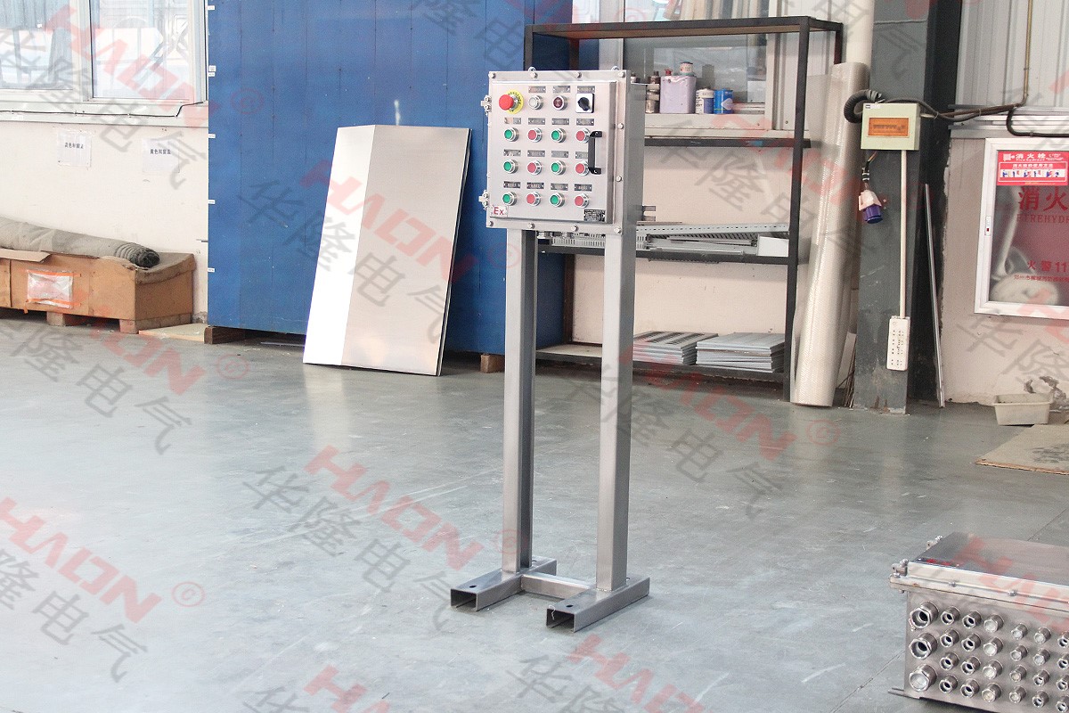 439ce3231253f66102db45ecb1962cb 439ce3231253f66102db45ecb1962cb