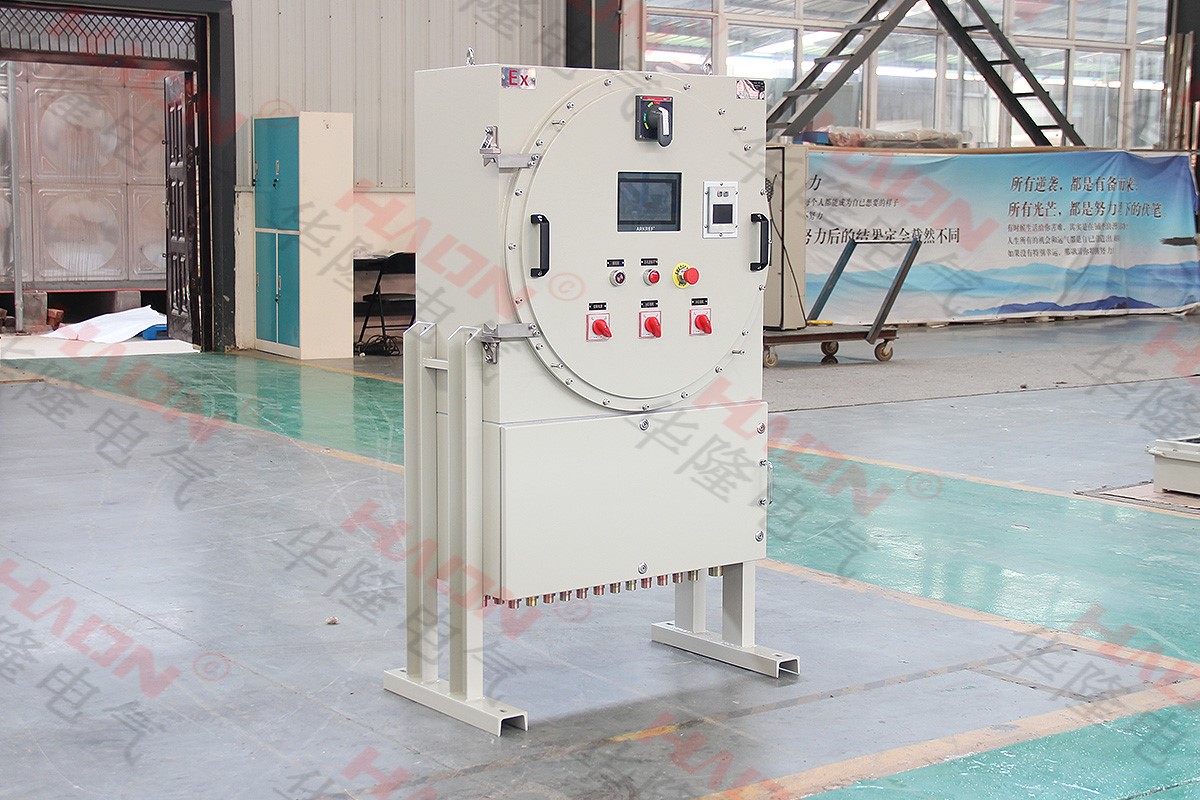 3382a5b50624a09d35912cf85d070ad 3382a5b50624a09d35912cf85d070ad