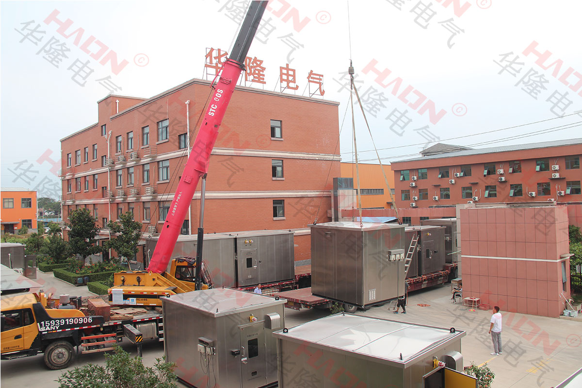 4126ed05592c88935e03f24e4f25c1f 4126ed05592c88935e03f24e4f25c1f