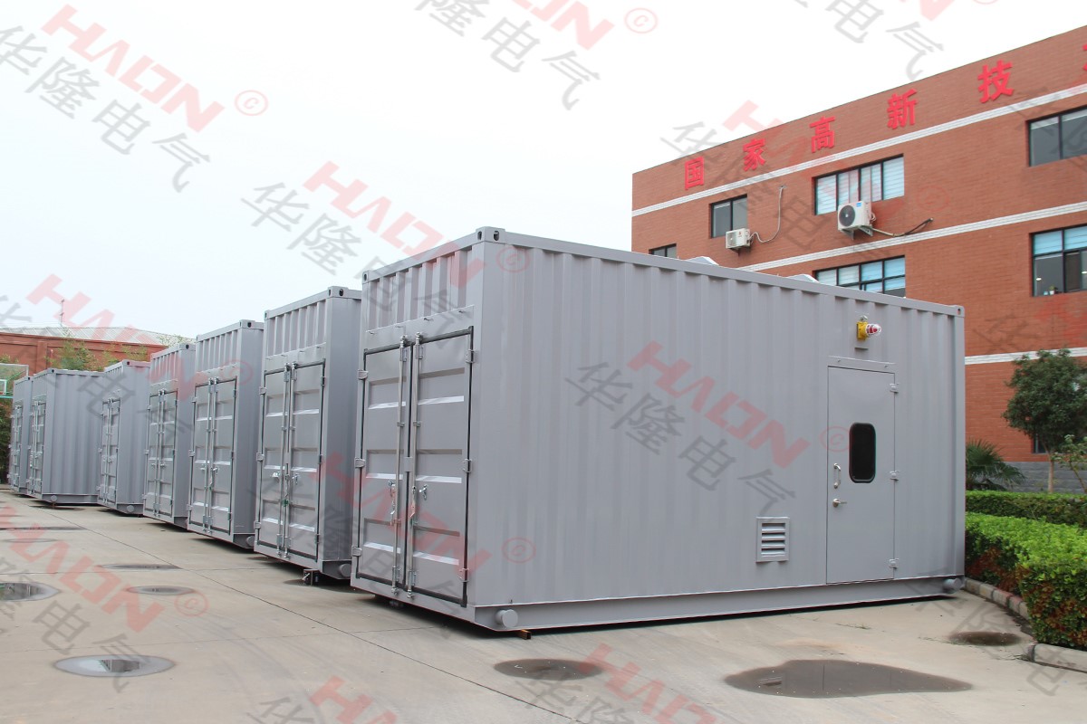 d6236404ae9dbce85b59131adab553a d6236404ae9dbce85b59131adab553a