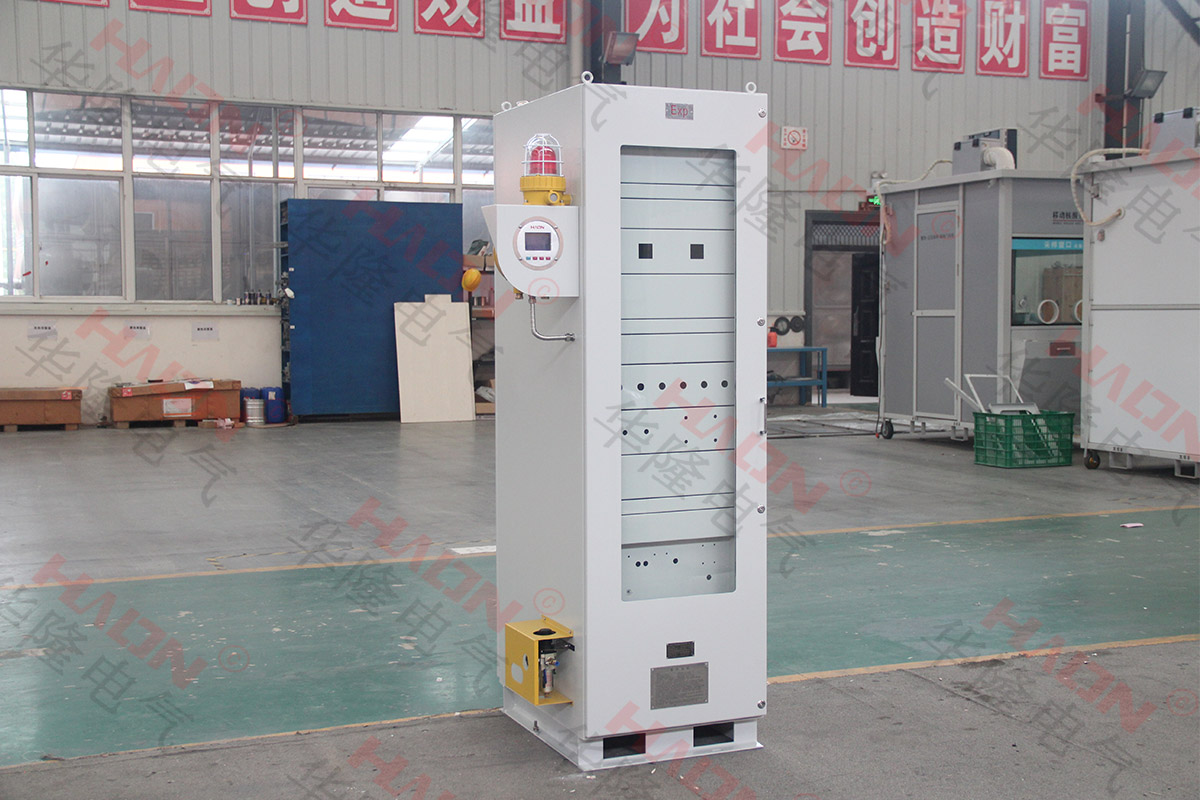 8a8cc87f053990a9c4d37e825b8a5a0 8a8cc87f053990a9c4d37e825b8a5a0