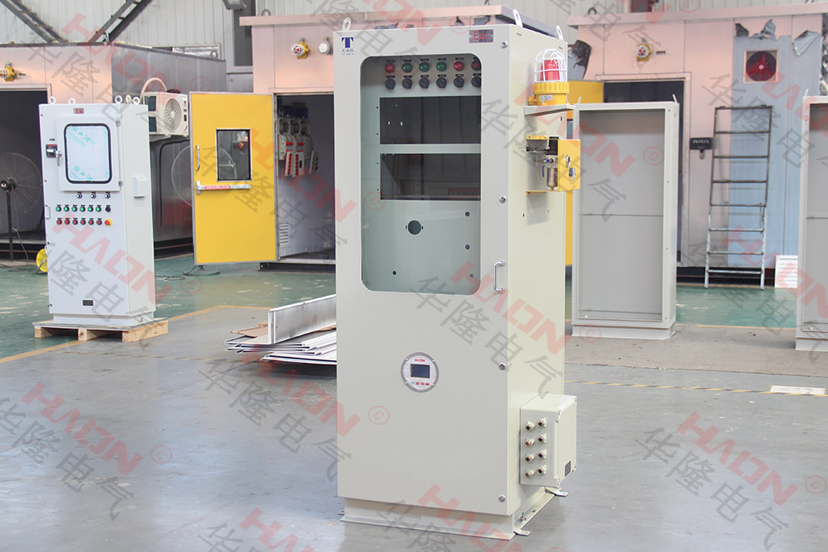 9c2a988eebd8520d80e3988a59c9bc4 9c2a988eebd8520d80e3988a59c9bc4