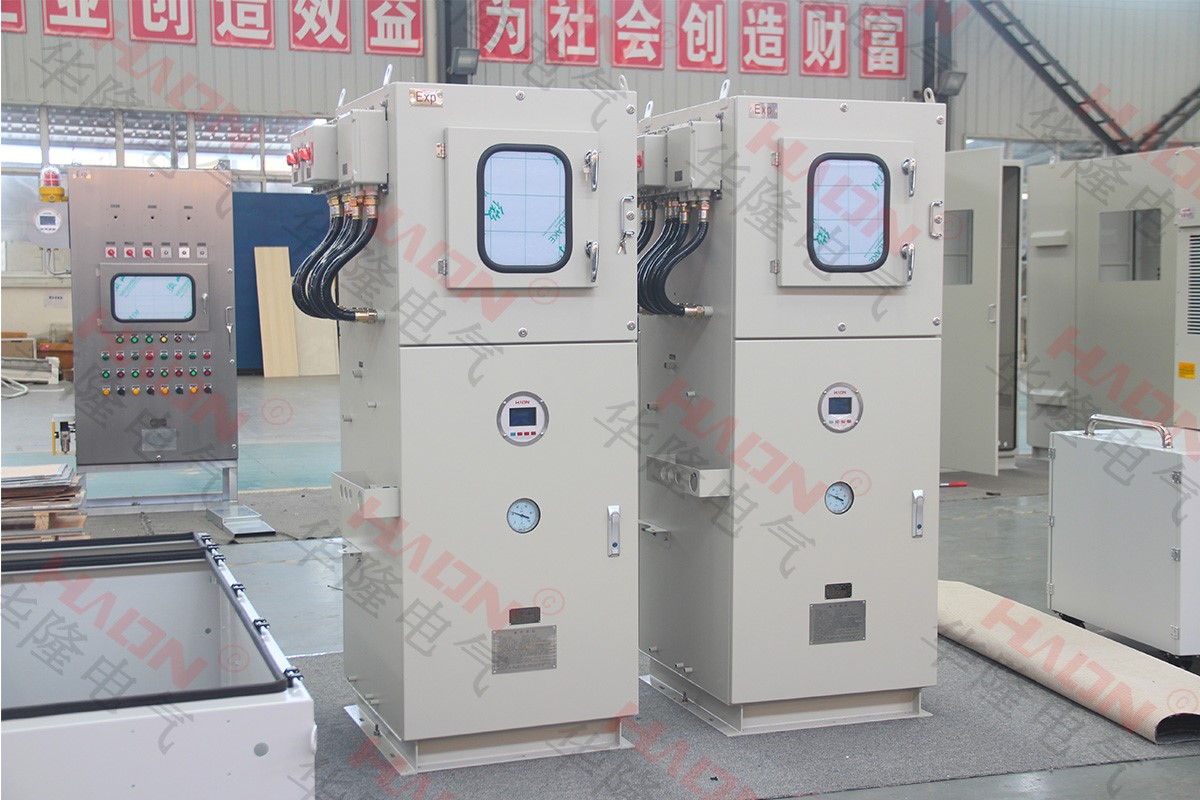 a683b4fc591308ea3e936c2e0f3c518 a683b4fc591308ea3e936c2e0f3c518