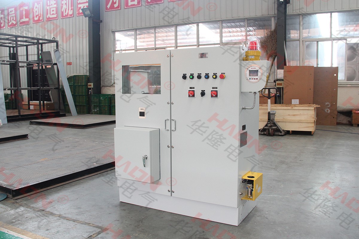 57ebc58135cc2bf4a37bd7ac967e24e 57ebc58135cc2bf4a37bd7ac967e24e