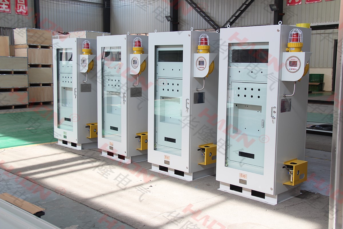 fdfc96b1e7cb38b1ac0f465cd02cf1d fdfc96b1e7cb38b1ac0f465cd02cf1d