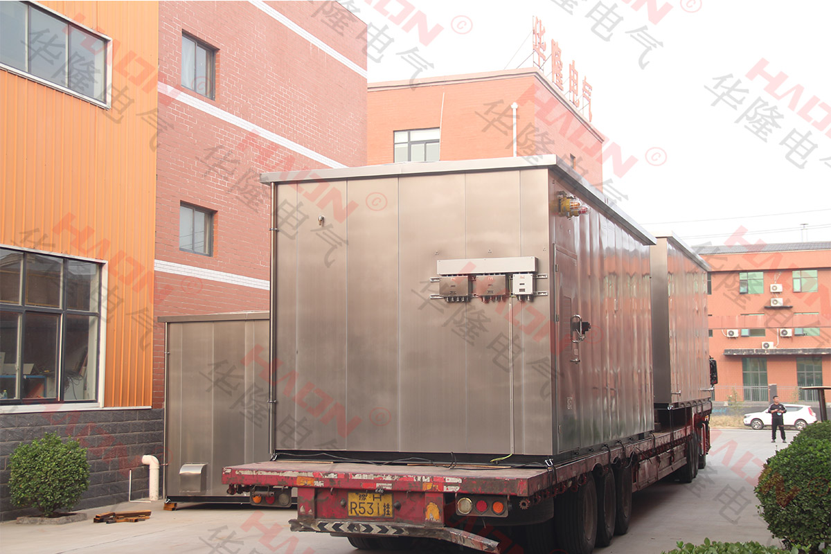 8581a041ed0bcdd35feea88c82ee520 8581a041ed0bcdd35feea88c82ee520