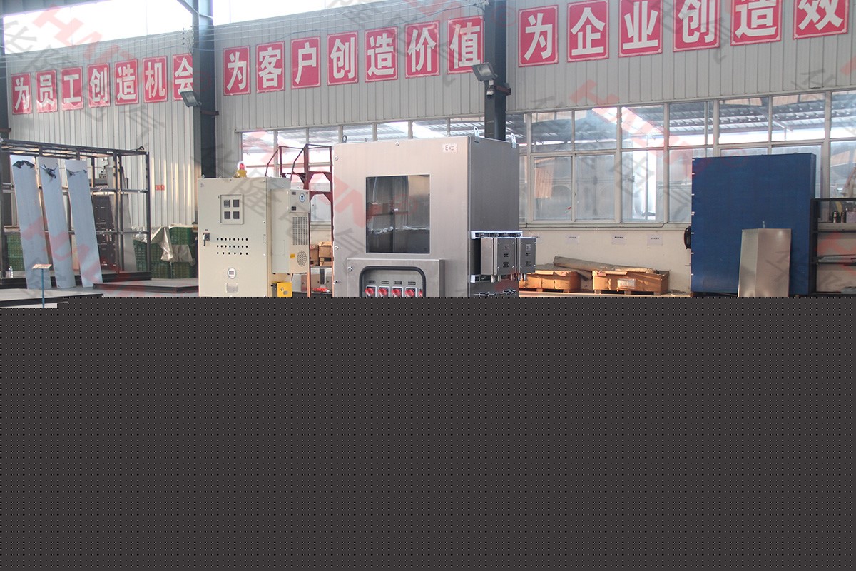 9f3ca0b619f95e7690be08e4e448d27