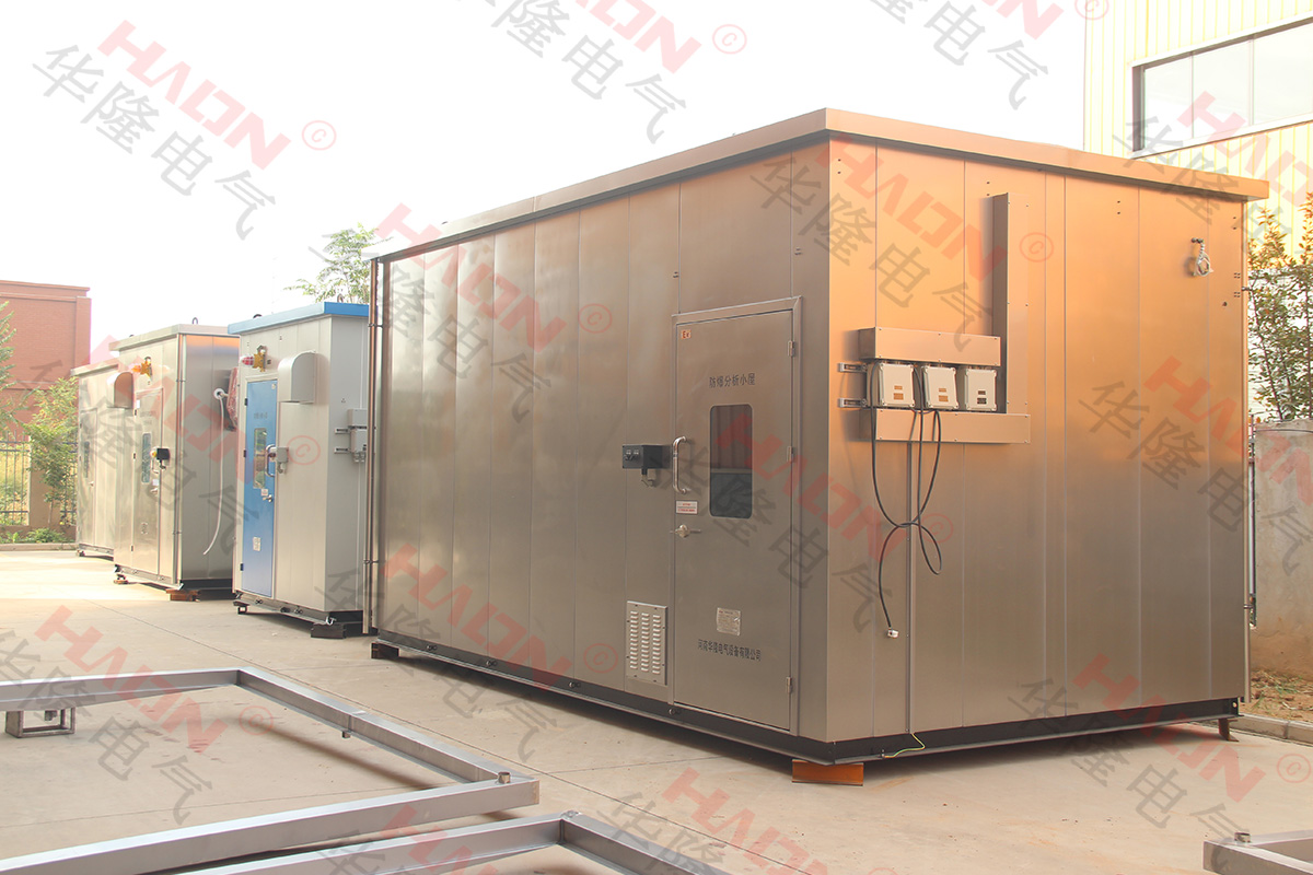 4bcd28dc405b125008984cb341b9491 4bcd28dc405b125008984cb341b9491