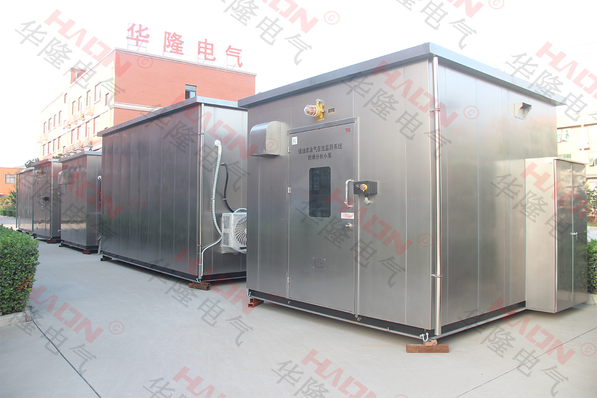 52eb6707a5f3459a5a9d16126ca76a0 52eb6707a5f3459a5a9d16126ca76a0