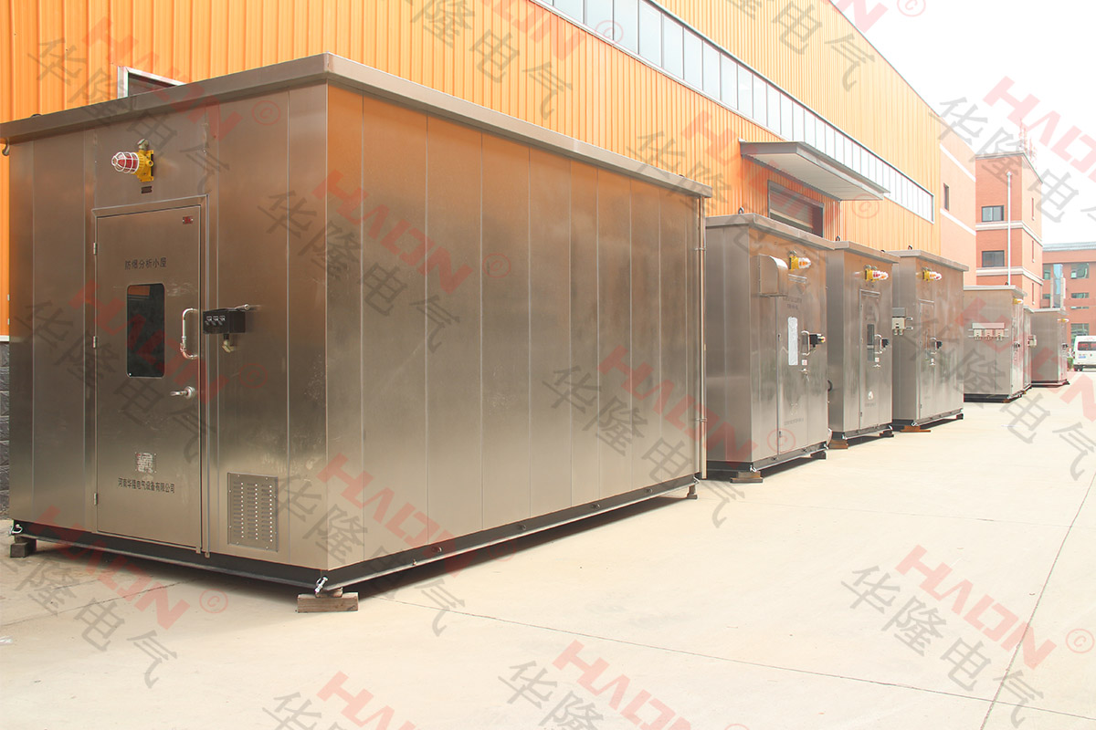 af7c27899fe7530e4ad86db1f71afdd af7c27899fe7530e4ad86db1f71afdd