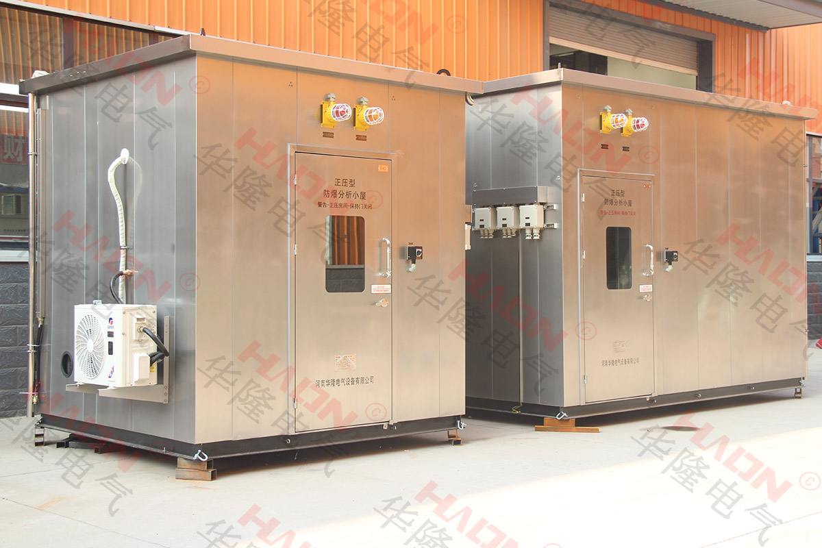 ea25c4bdc52b713af466ec0167ad305 ea25c4bdc52b713af466ec0167ad305