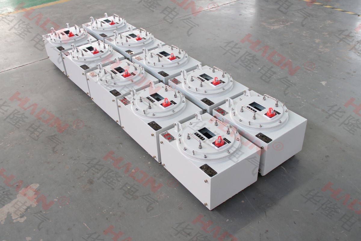 597cc3522d1f0702b747090b907fc43 597cc3522d1f0702b747090b907fc43