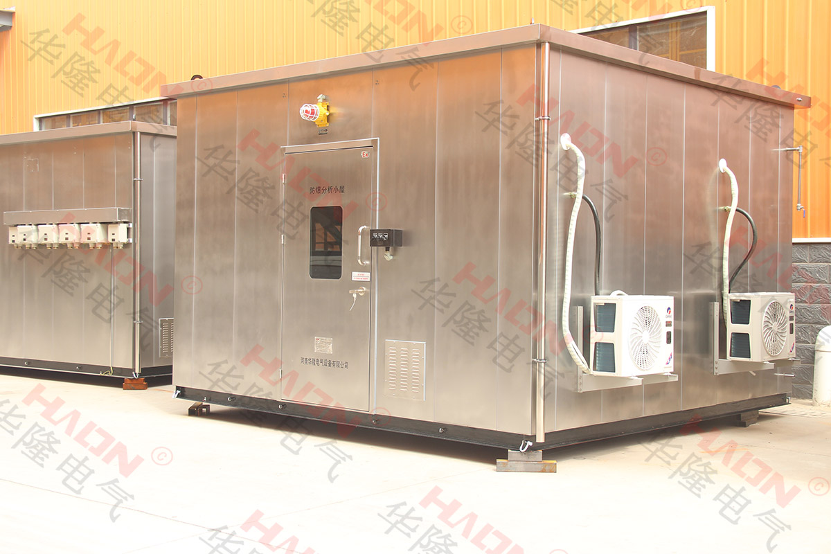 83d64f3cdf833aa9998c005b111042b 83d64f3cdf833aa9998c005b111042b