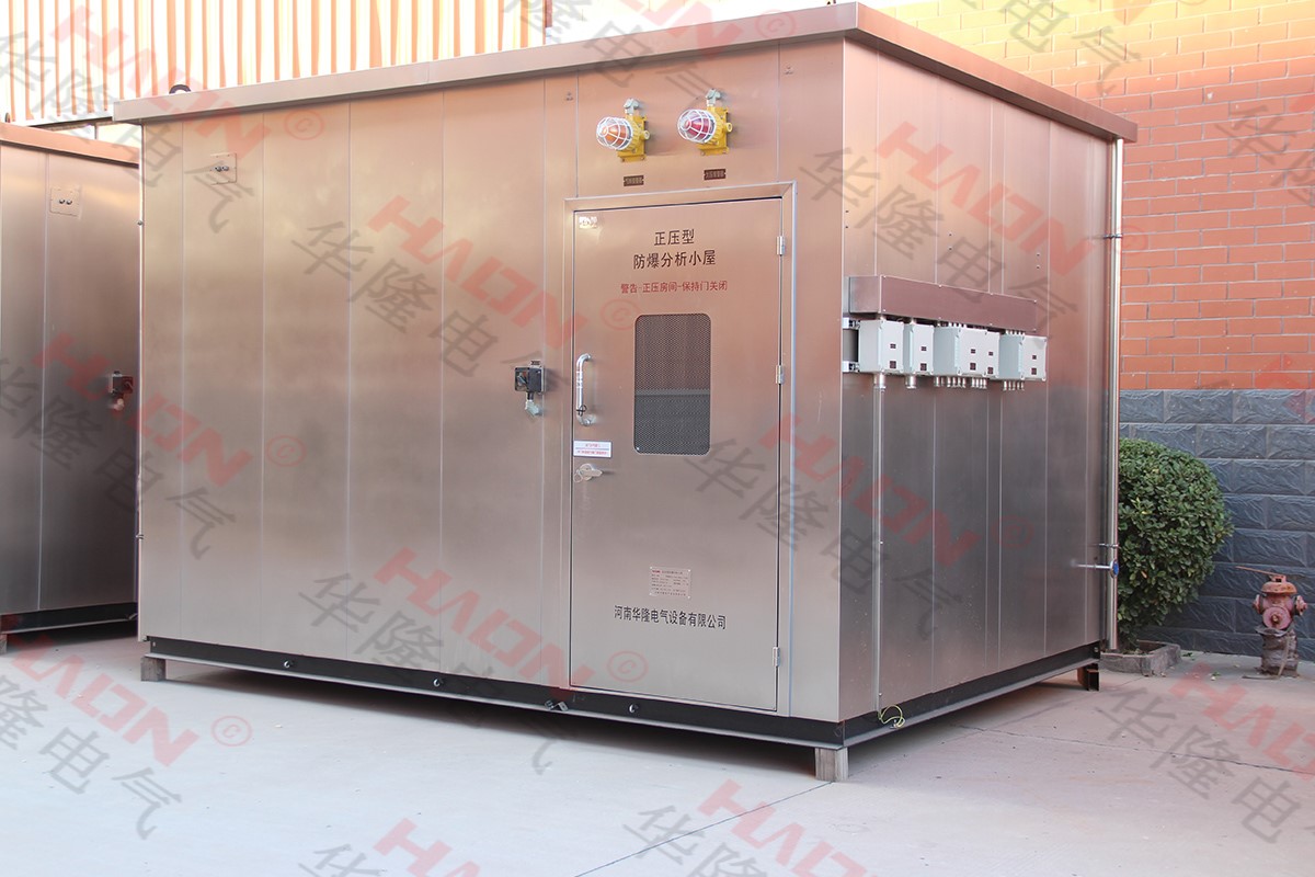 3d641eeb48d0ed377f2173313aae534 3d641eeb48d0ed377f2173313aae534