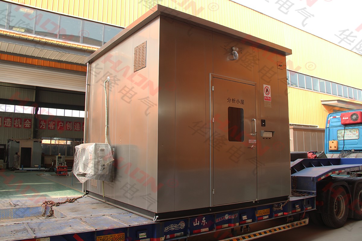 358171b414aa88d4880470aa70899dd 358171b414aa88d4880470aa70899dd