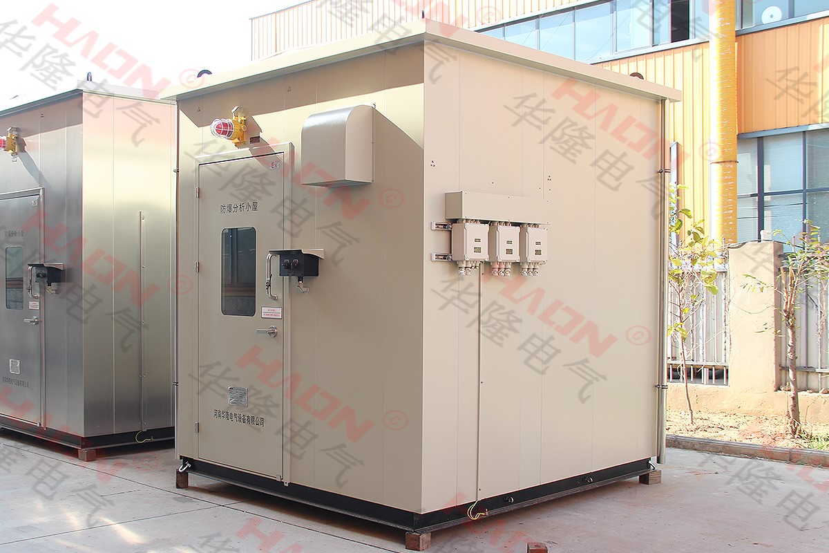 c8f5733e716e1d83c7209ef4ef9c088 c8f5733e716e1d83c7209ef4ef9c088