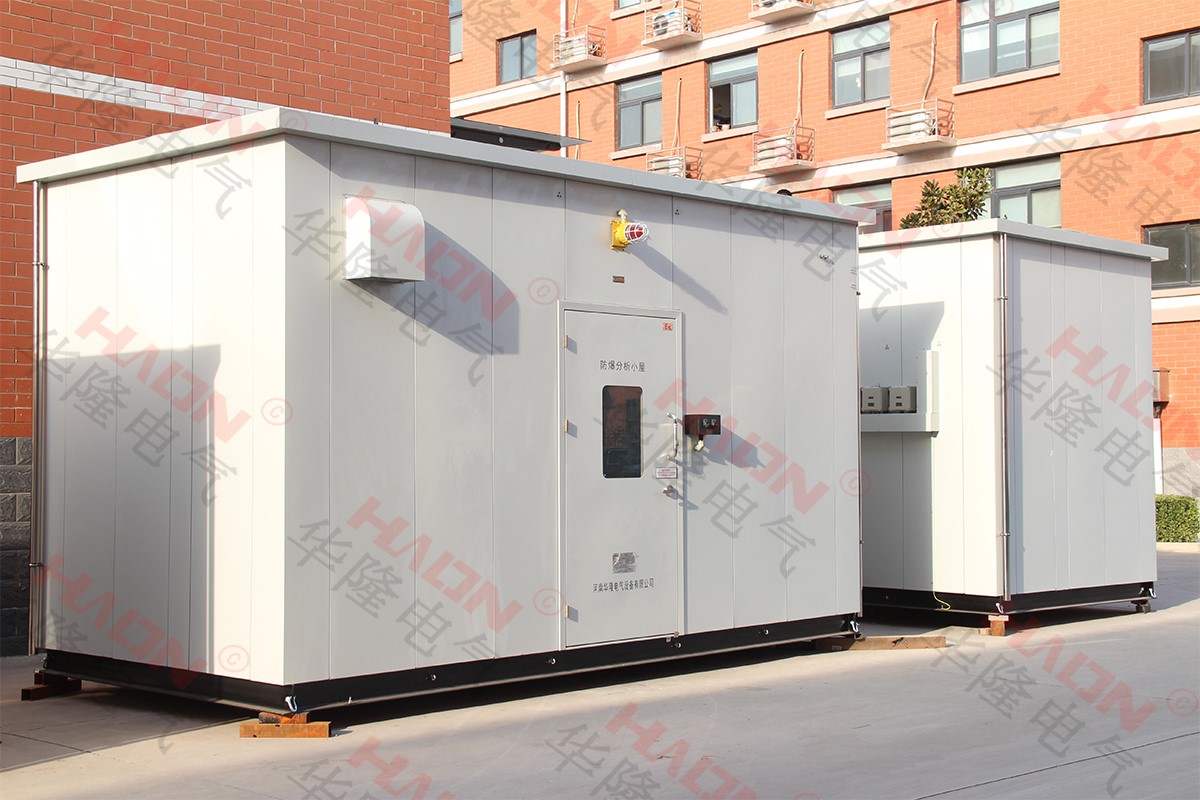 5aca06918577288f932db5bee0d3086 5aca06918577288f932db5bee0d3086