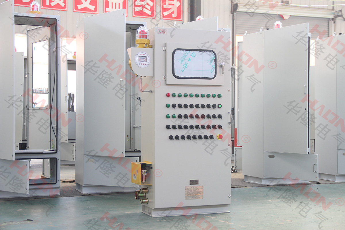 3308a2ea64ef47c269a24fde316991c 3308a2ea64ef47c269a24fde316991c