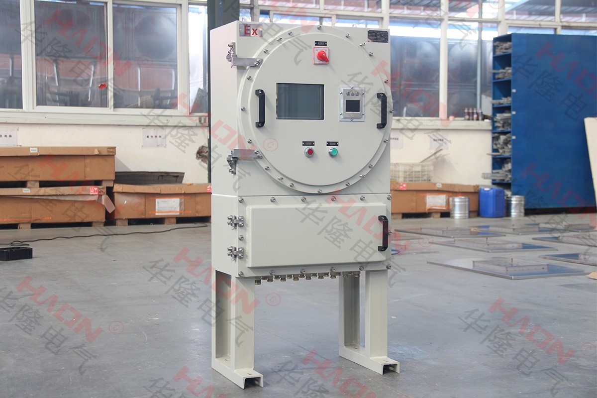 49660f72dc2943b30df2ee8ab43f84c 49660f72dc2943b30df2ee8ab43f84c