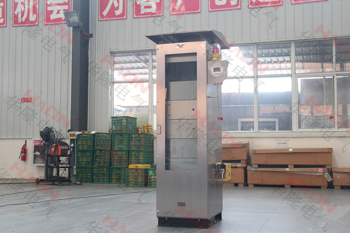 b94794b8c9b1db1ddfb96d1e90d5037 b94794b8c9b1db1ddfb96d1e90d5037