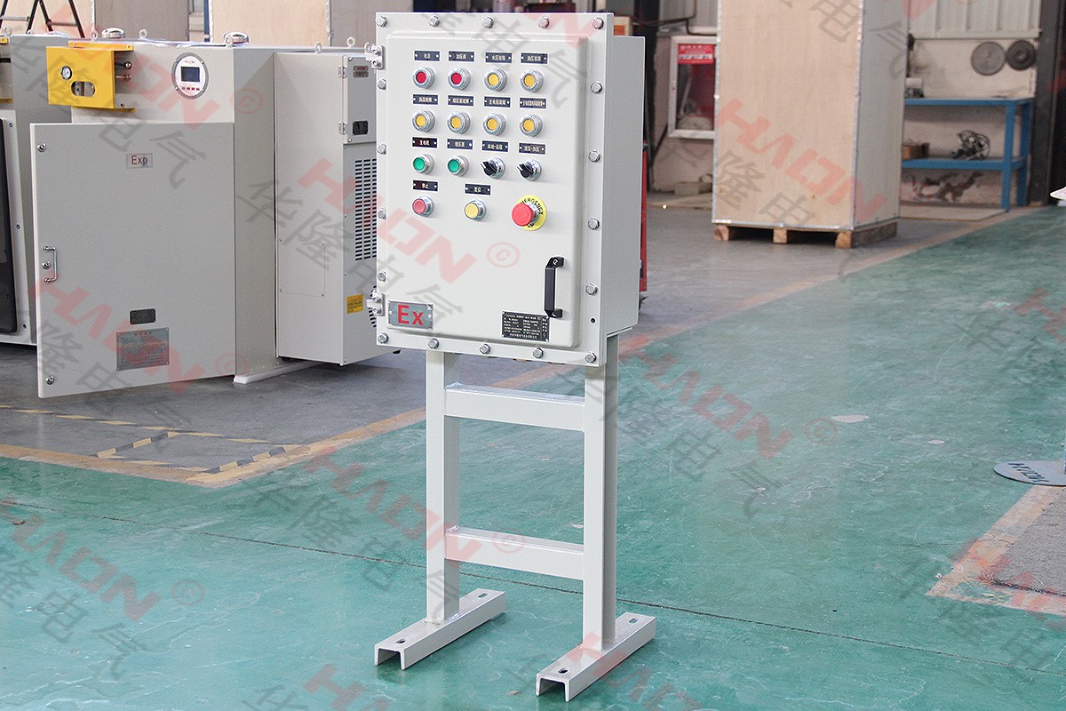 cdc0cf64790ececb919acab2574ac4c cdc0cf64790ececb919acab2574ac4c