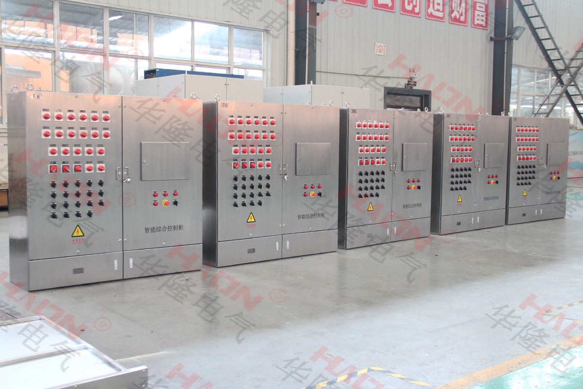 fce794644201b391d26c24dd18a23bf fce794644201b391d26c24dd18a23bf