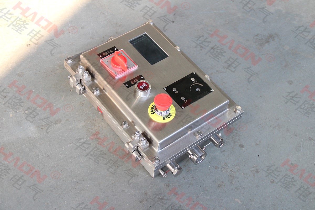 0857b3f71afafc354cb8a3789f67a0a 0857b3f71afafc354cb8a3789f67a0a