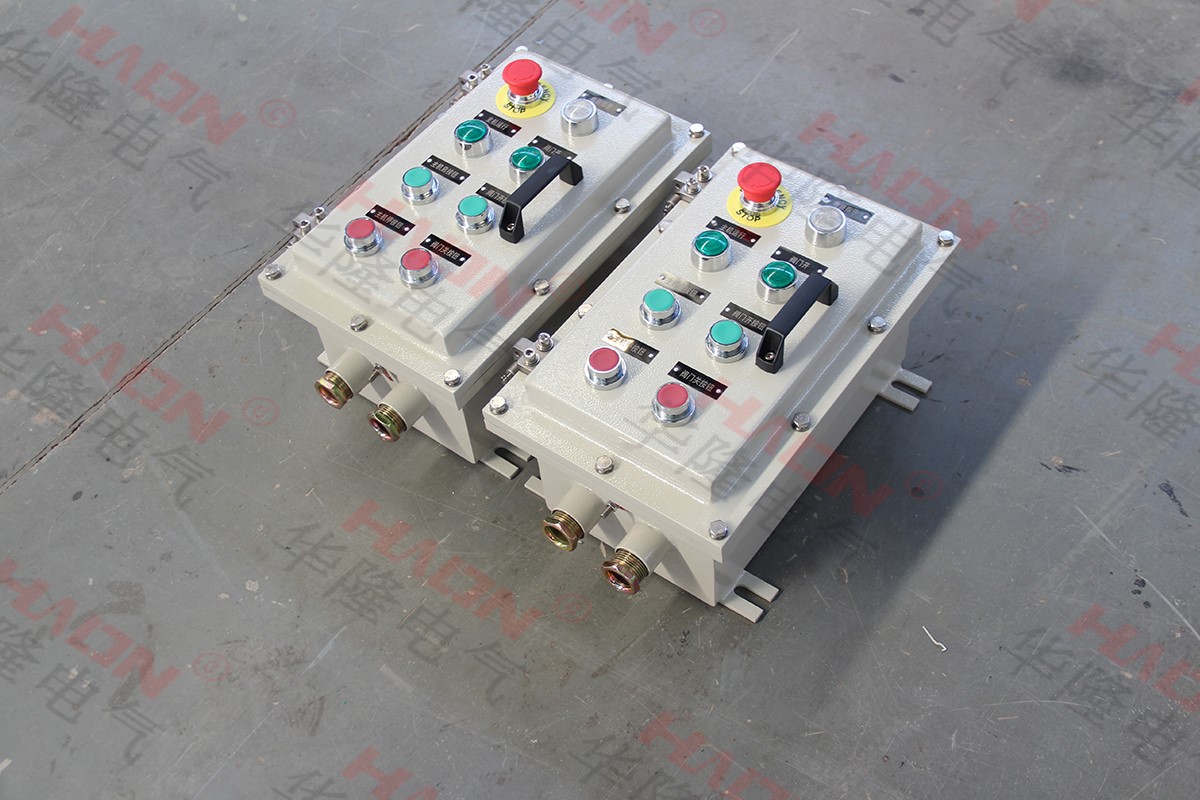 1315900add8ea890f3bae2a8d95101a 1315900add8ea890f3bae2a8d95101a