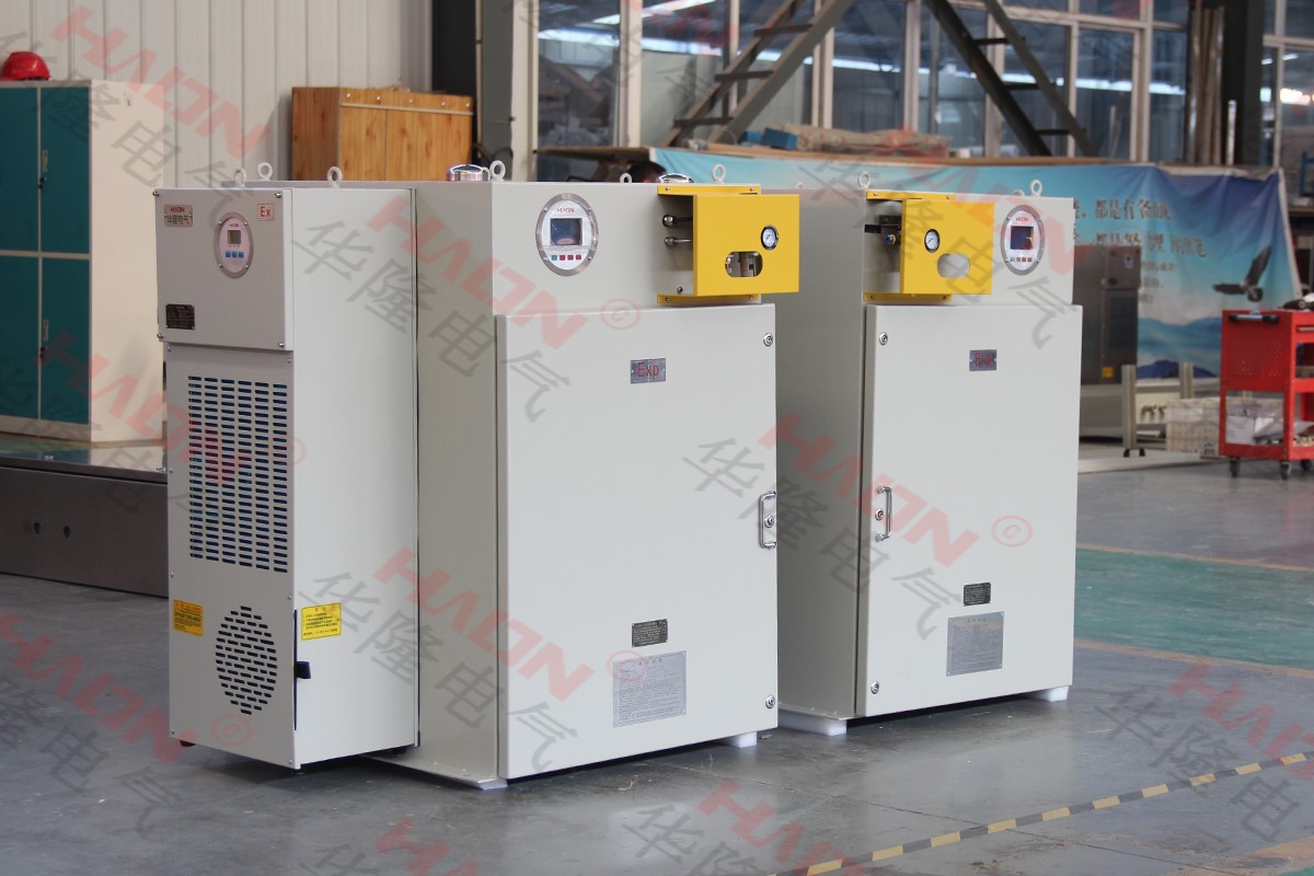 bd8a93345fa3fdf40f3c3e9e5667b29 bd8a93345fa3fdf40f3c3e9e5667b29