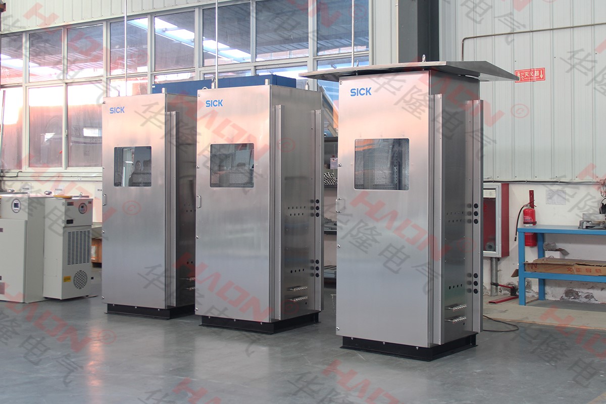 edbd571150a29d776ab9352bae12dca edbd571150a29d776ab9352bae12dca