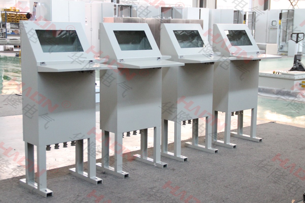 8eb9bab8e651409dcb2365c21f3f603 8eb9bab8e651409dcb2365c21f3f603