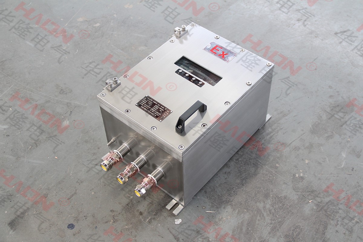 d9b8bf272c0911c262a9f9a2da1a464 d9b8bf272c0911c262a9f9a2da1a464