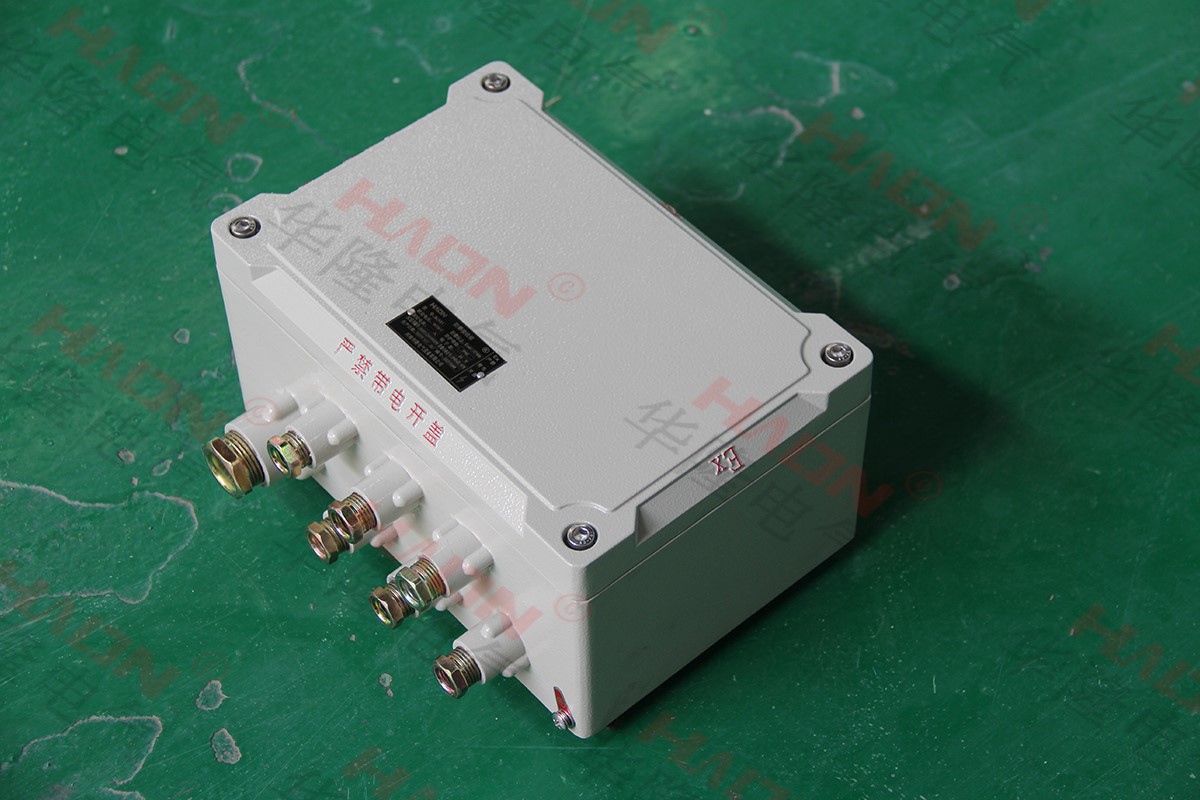 4a2f3ea28ce4798983b877b78cc6af4 4a2f3ea28ce4798983b877b78cc6af4