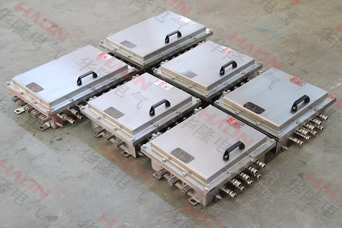 bb9ec46d82ba8397045d36066f8f8ac bb9ec46d82ba8397045d36066f8f8ac