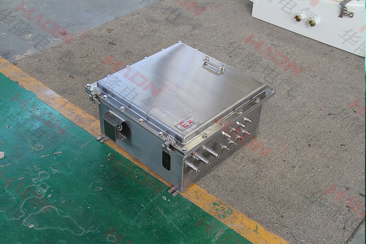 c49cd21bf735ea31cf683199303860b c49cd21bf735ea31cf683199303860b