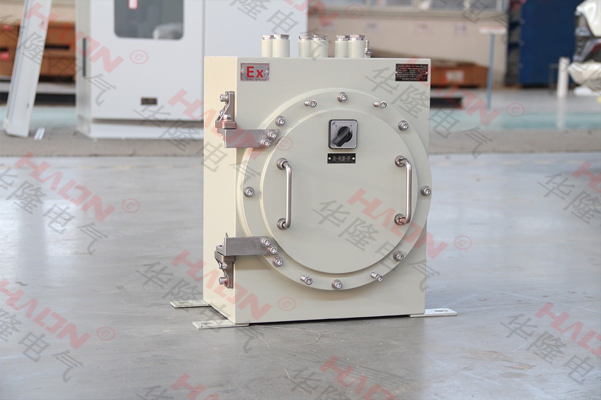 238f31603018c5c95c2762693b7f1d5 238f31603018c5c95c2762693b7f1d5