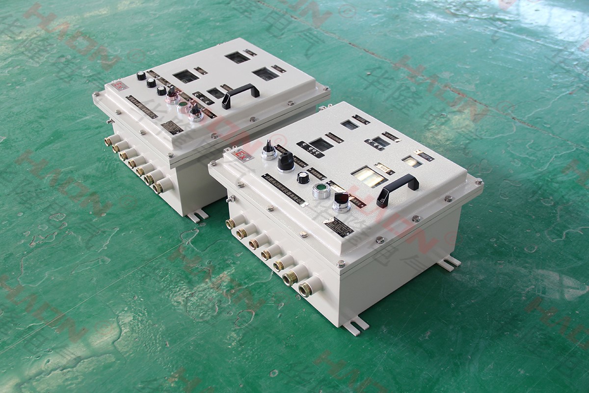 543aad125887eb54f4aa7697bd19b08 543aad125887eb54f4aa7697bd19b08