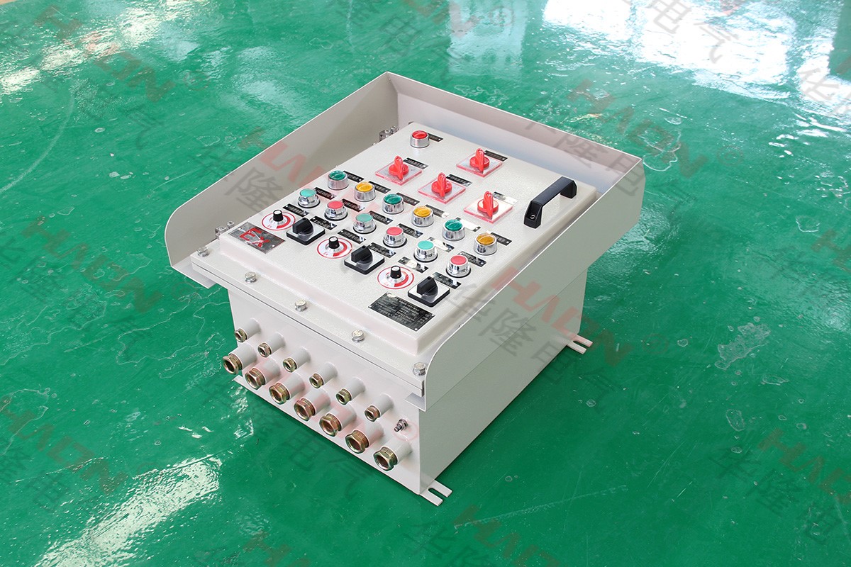 51ff3a2783d977f85a820fad8e8d143 51ff3a2783d977f85a820fad8e8d143