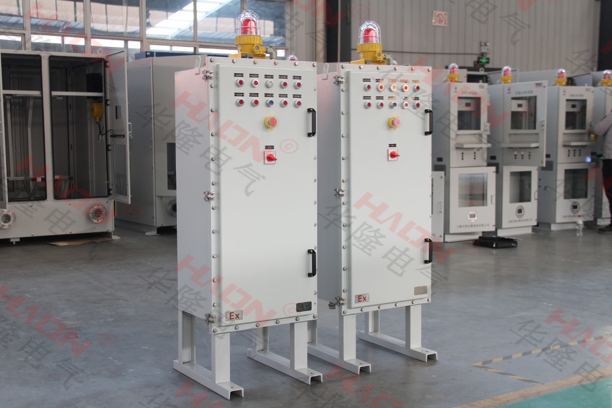 b2cf04621f19e65c8a0b58f33ca0c82 b2cf04621f19e65c8a0b58f33ca0c82