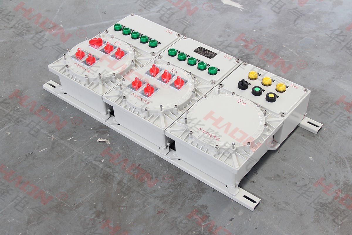 b39d596b872b100f316c372007e120a b39d596b872b100f316c372007e120a