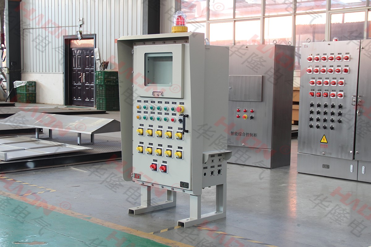 f9f7cd956fb29e86e5f53a3ca746a82 f9f7cd956fb29e86e5f53a3ca746a82