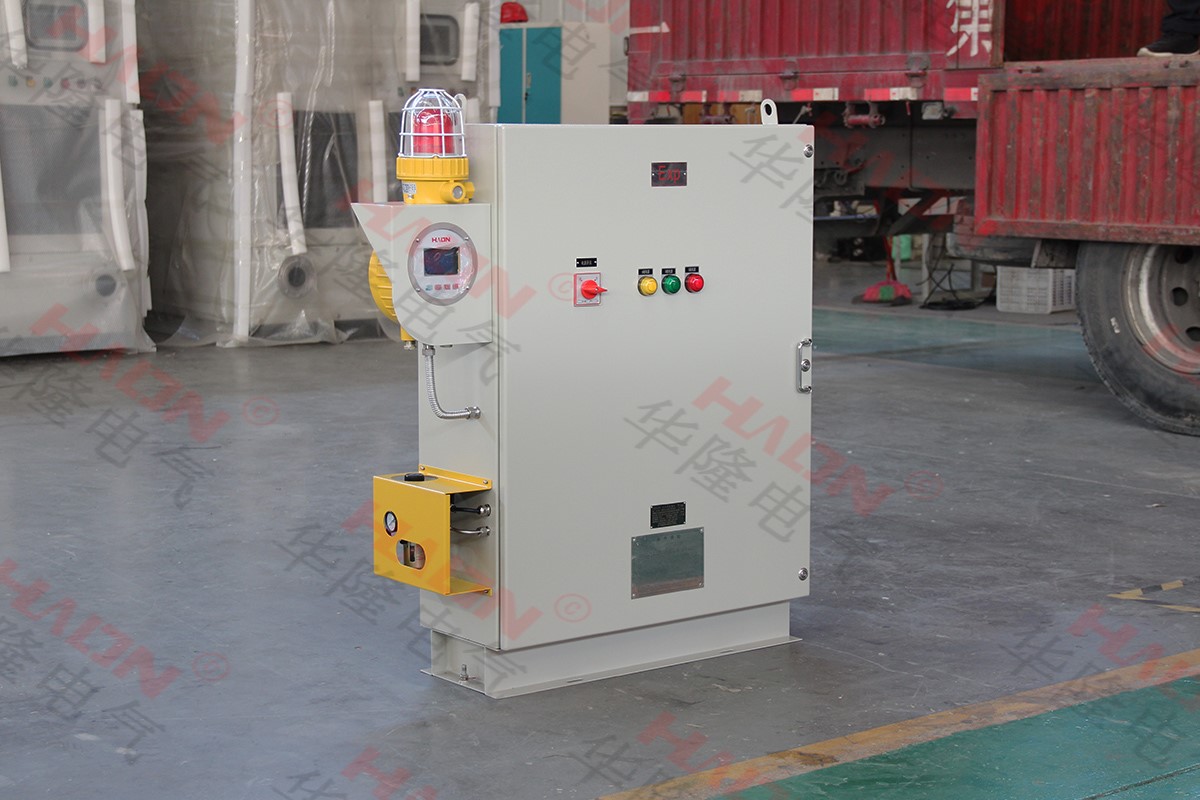 5eaca7817c4539d5364db4584152c3e 5eaca7817c4539d5364db4584152c3e