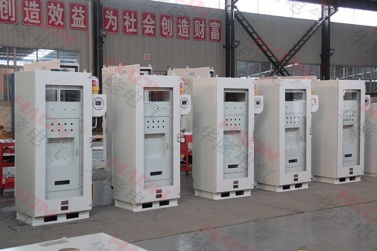 6bfa5d83f6e452fc60043151a82d32d 6bfa5d83f6e452fc60043151a82d32d