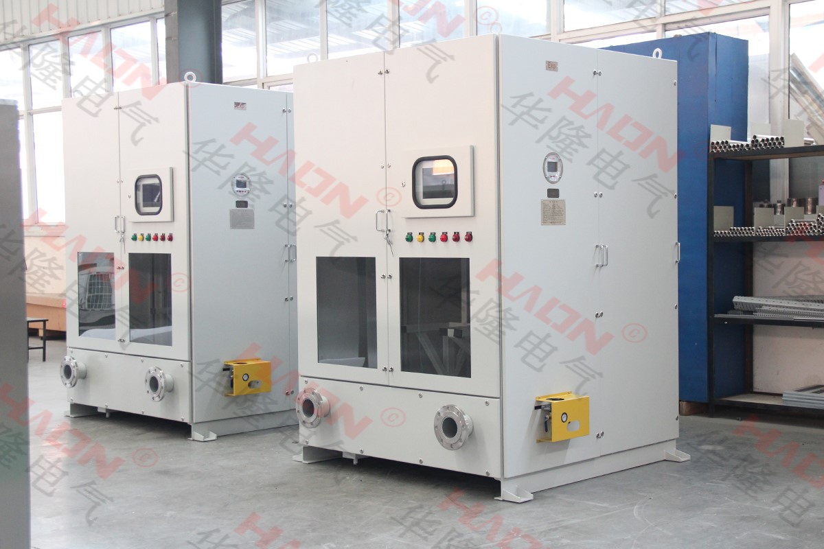 66b0c6ce9ee3de89527737a7a66531b 66b0c6ce9ee3de89527737a7a66531b