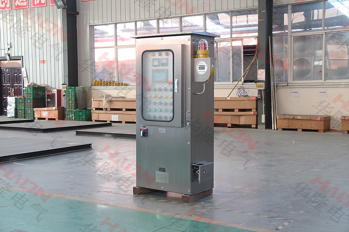 728a7893adb7ea920dc3498000111f0 728a7893adb7ea920dc3498000111f0