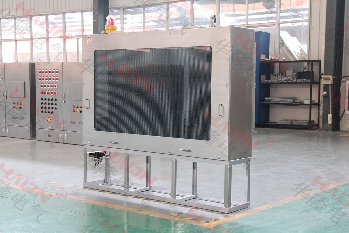 abcd1e54fb6d01413be6a57f883263e abcd1e54fb6d01413be6a57f883263e