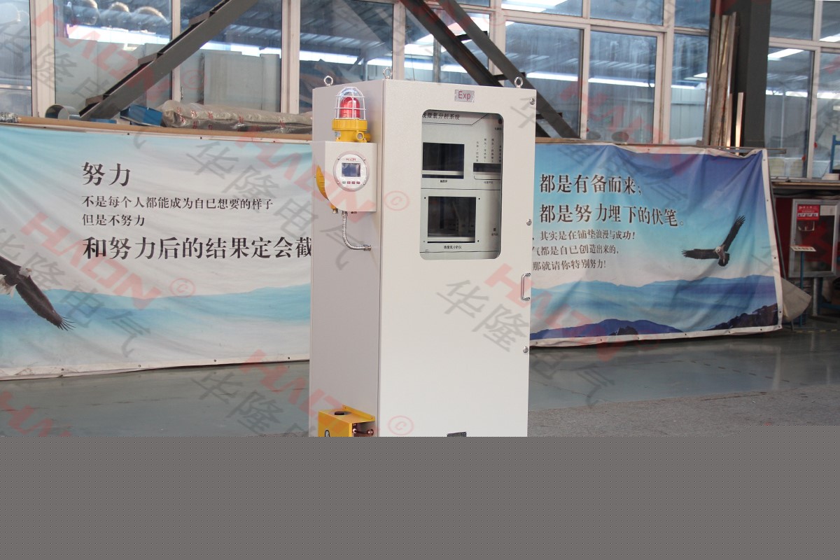 c4ee8401463d16fc5778edad62847c2 c4ee8401463d16fc5778edad62847c2